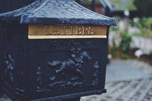 email marketing, how many emails should you send