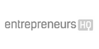 entrepreneurs hq logo