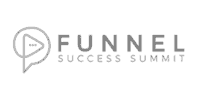 funnel success summit logo