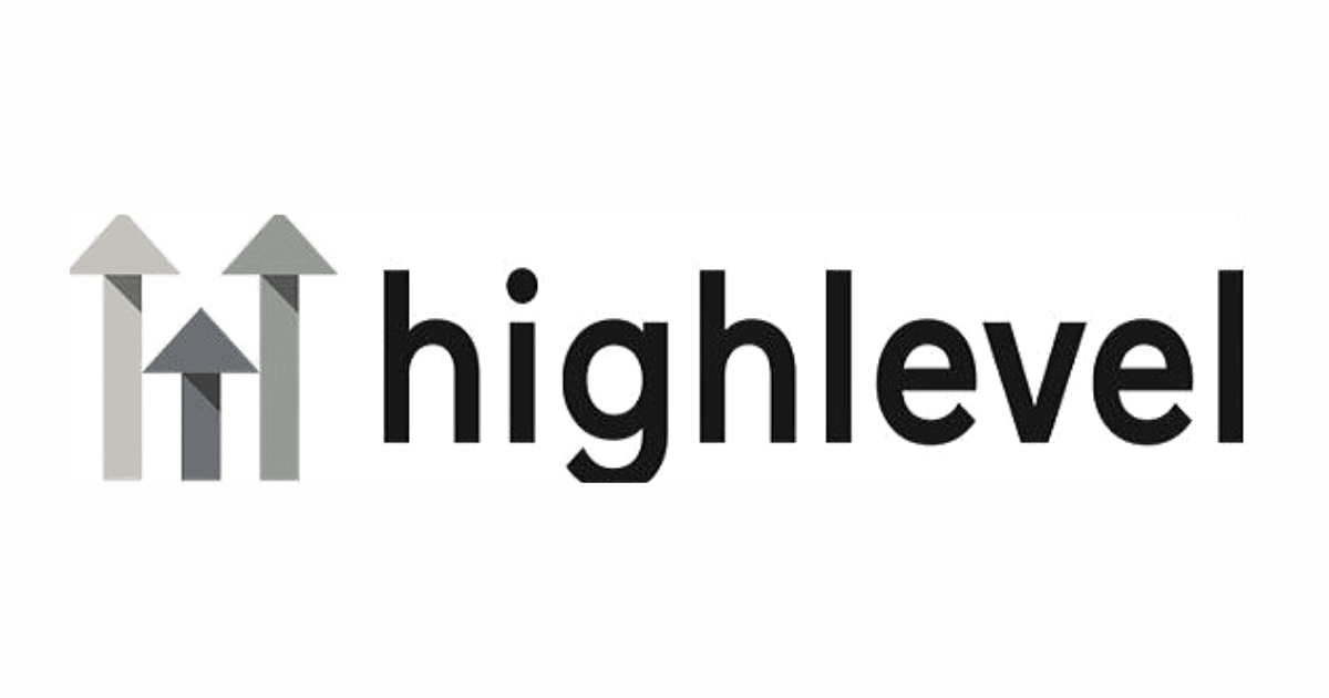 highlevel1