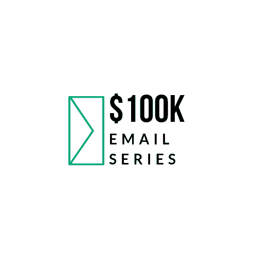 100K EMAIL SERIES