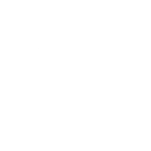 Apex Campaign Icon