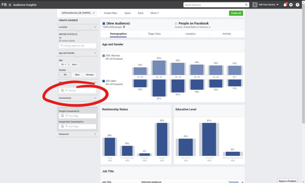 facebook_audience_insights_interests.jpg