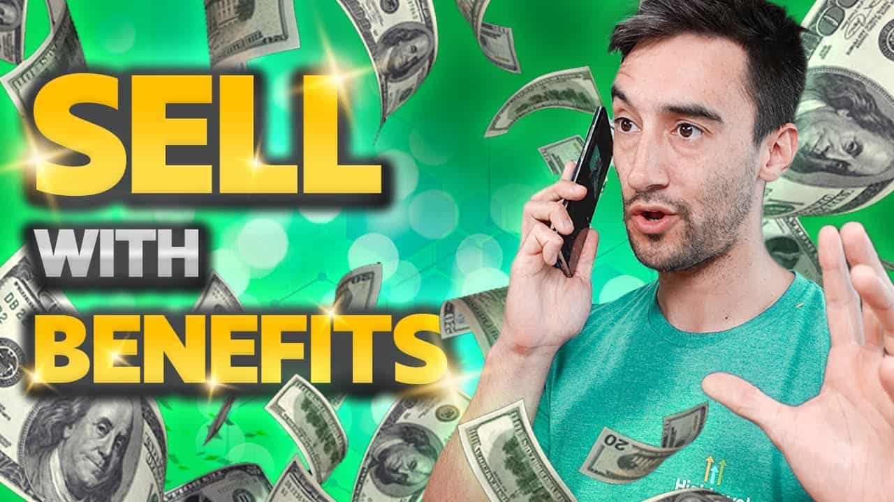 sell-with-benefits-how-to-turn-features-into-benefits-sell-your-service